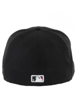 NEW ERA Diamondbacks On Field 5950 BEST SELLERS