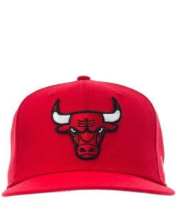 NEW ERA Bulls Basic 950 BEST SELLERS