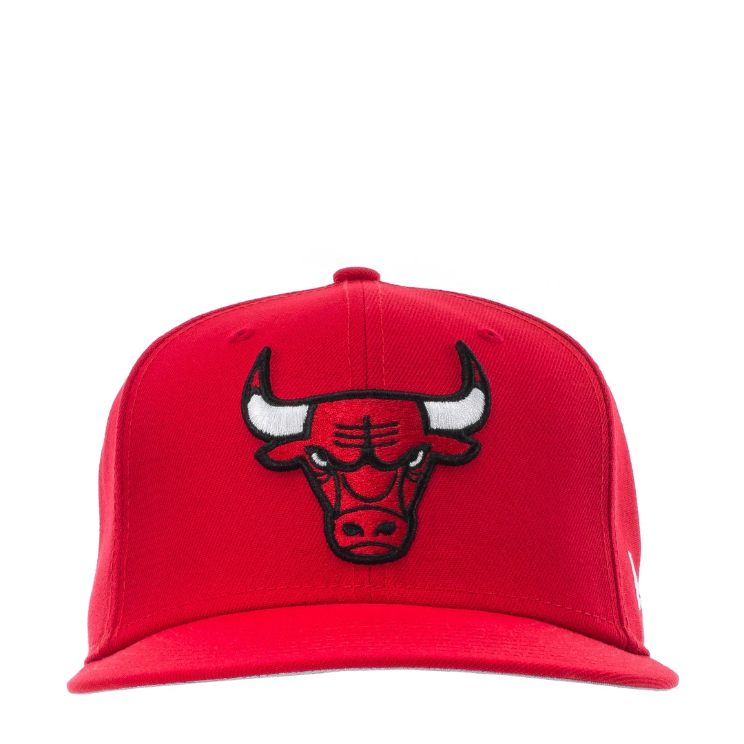 NEW ERA Bulls Basic 950 BEST SELLERS