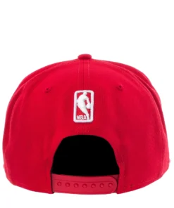 NEW ERA Bulls Basic 950 BEST SELLERS