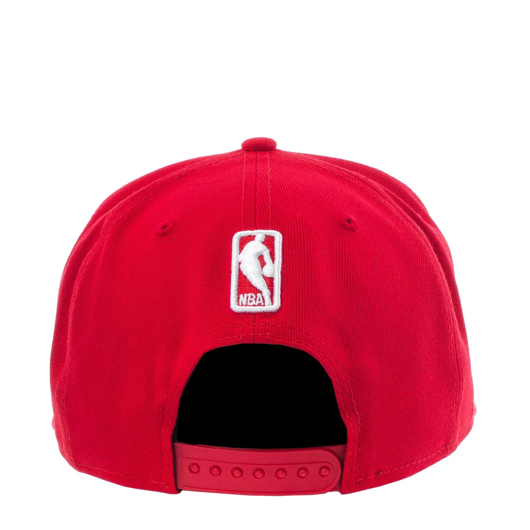 NEW ERA Bulls Basic 950 BEST SELLERS