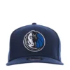 NEW ERA BEST SELLERS Mavericks Basic 950