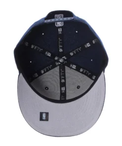 NEW ERA BEST SELLERS Mavericks Basic 950