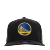 NEW ERA BEST SELLERS Warriors Basic 950