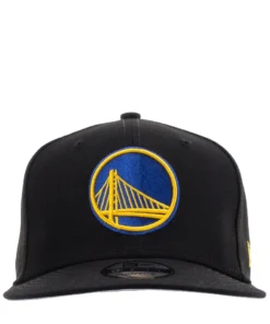 NEW ERA BEST SELLERS Warriors Basic 950