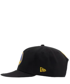 NEW ERA BEST SELLERS Warriors Basic 950