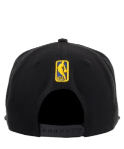 NEW ERA BEST SELLERS Warriors Basic 950