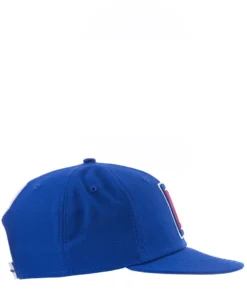 NEW ERA Clippers Basic 950 BEST SELLERS