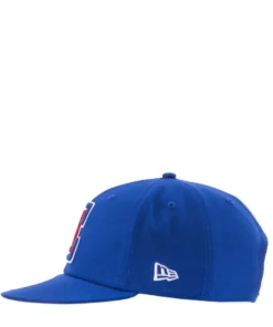 NEW ERA Clippers Basic 950 BEST SELLERS