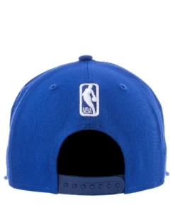NEW ERA Clippers Basic 950 BEST SELLERS