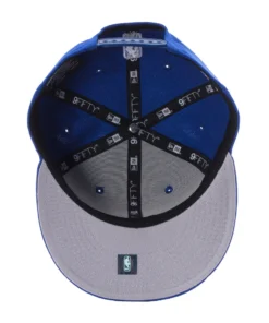 NEW ERA Clippers Basic 950 BEST SELLERS