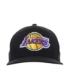 NEW ERA Lakers Basic 950 BEST SELLERS