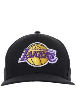 NEW ERA Lakers Basic 950 BEST SELLERS