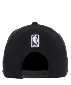 NEW ERA Lakers Basic 950 BEST SELLERS
