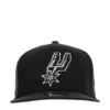 NEW ERA BEST SELLERS Spurs Basic 950