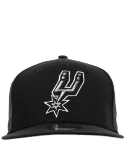 NEW ERA BEST SELLERS Spurs Basic 950