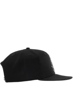 NEW ERA BEST SELLERS Spurs Basic 950