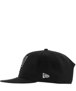 NEW ERA BEST SELLERS Spurs Basic 950