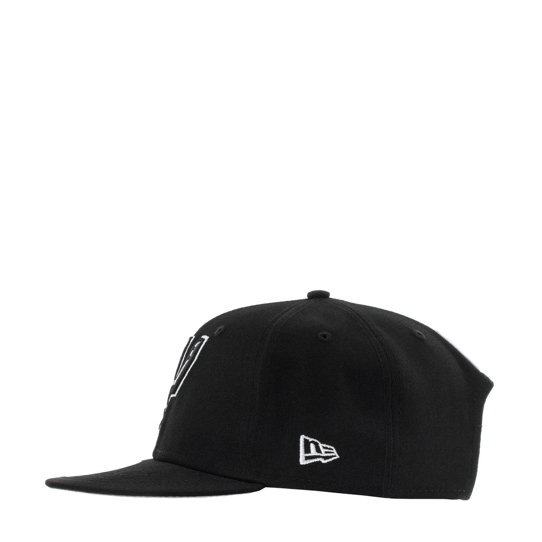 NEW ERA BEST SELLERS Spurs Basic 950