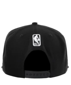 NEW ERA BEST SELLERS Spurs Basic 950