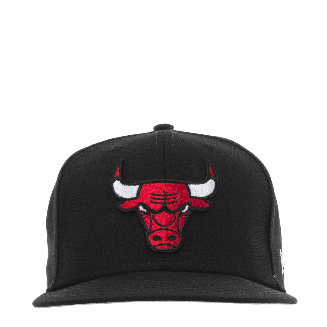 NEW ERA BEST SELLERS Bulls Basic 950