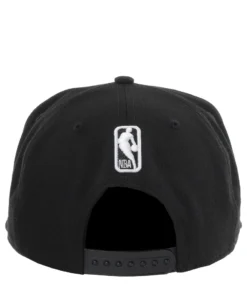 NEW ERA BEST SELLERS Bulls Basic 950