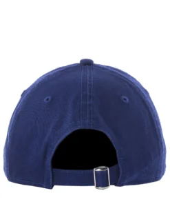 NEW ERA Dodgers 920 Heart BEST SELLERS