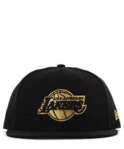 NEW ERA Lakers 950 Hats