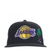 NEW ERA Lakers 950 Palm BEST SELLERS