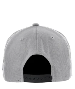 NEW ERA Raiders Shield 950