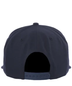 NEW ERA Raiders Shield 950