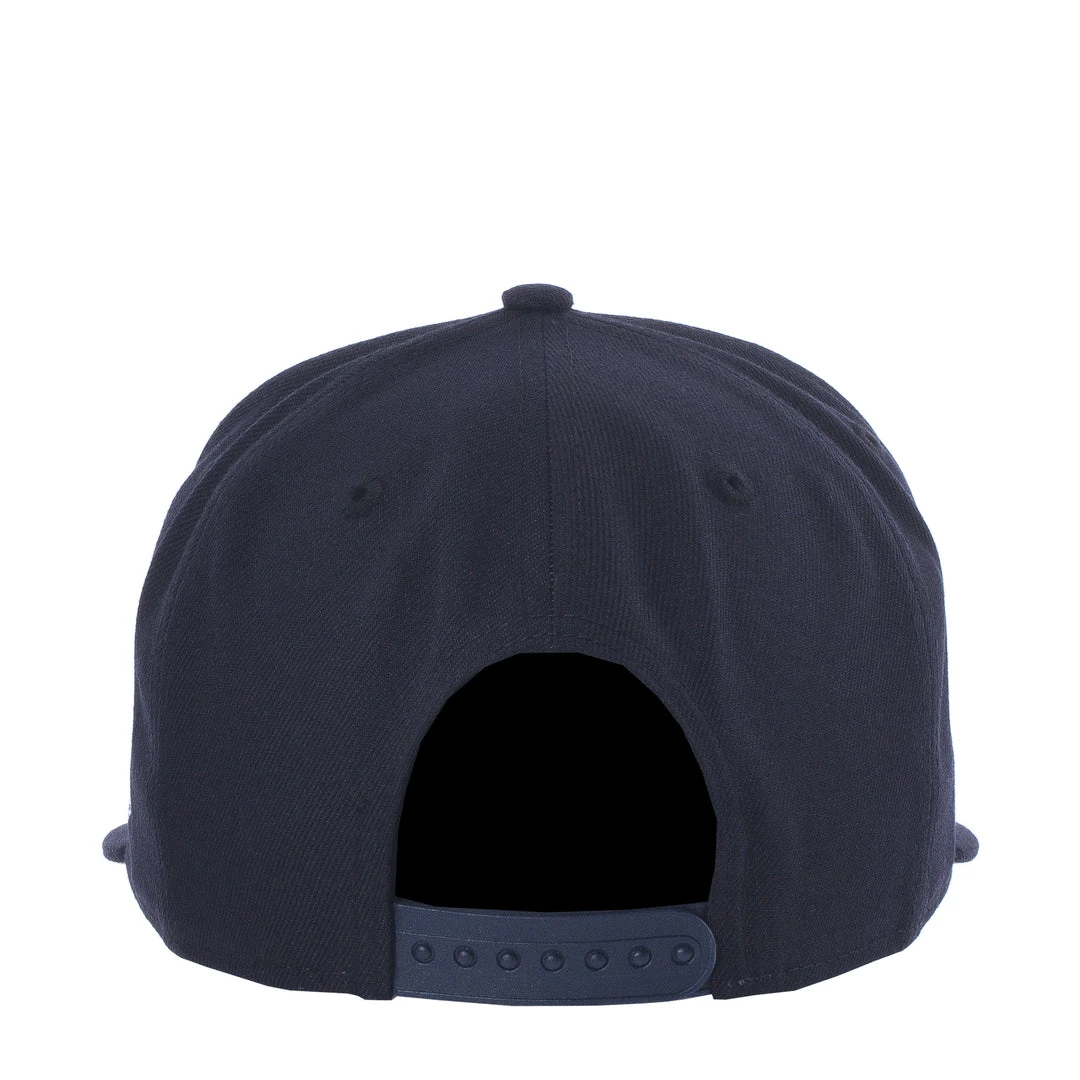 NEW ERA Raiders Shield 950