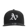 NEW ERA Athletics 950 Hats