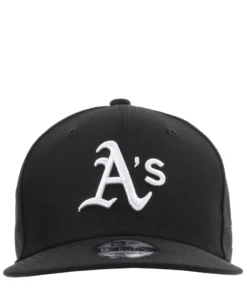 NEW ERA Athletics 950 Hats
