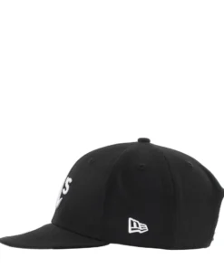 NEW ERA Athletics 950 Hats