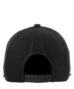 NEW ERA Athletics 950 Hats