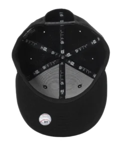 NEW ERA Athletics 950 Hats