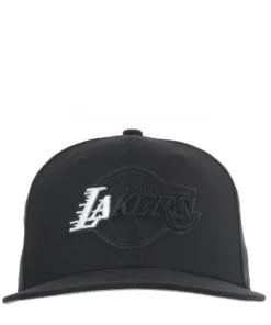 NEW ERA BEST SELLERS Lakers 950 Element