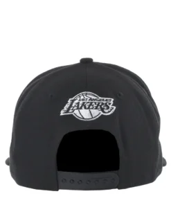 NEW ERA BEST SELLERS Lakers 950 Element
