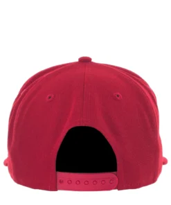 NEW ERA Raiders Shield 950