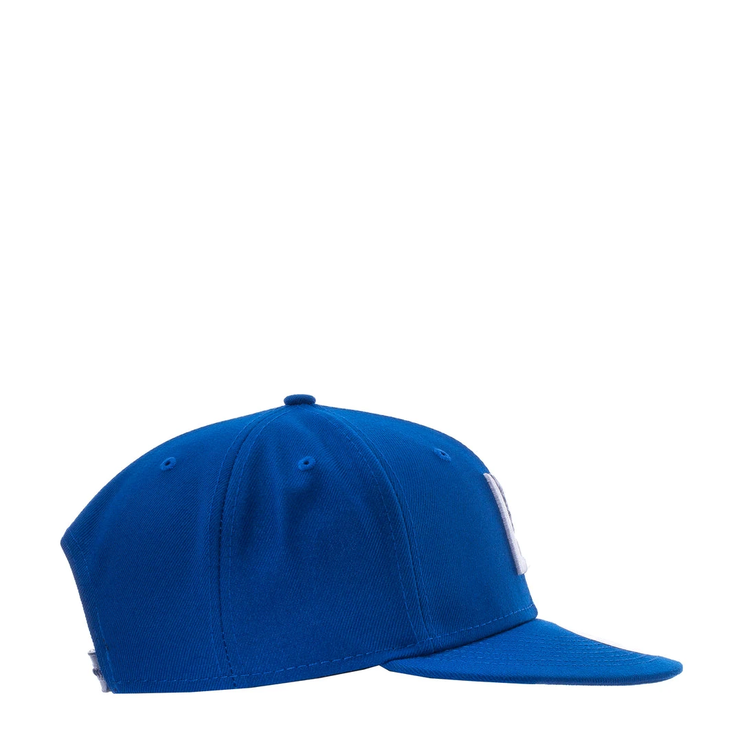 NEW ERA ACCESSORIES LAFC 950