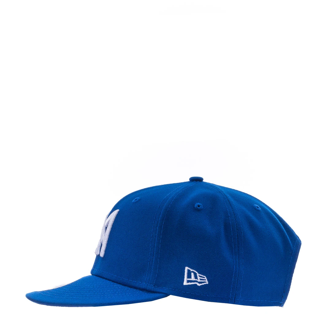 NEW ERA ACCESSORIES LAFC 950