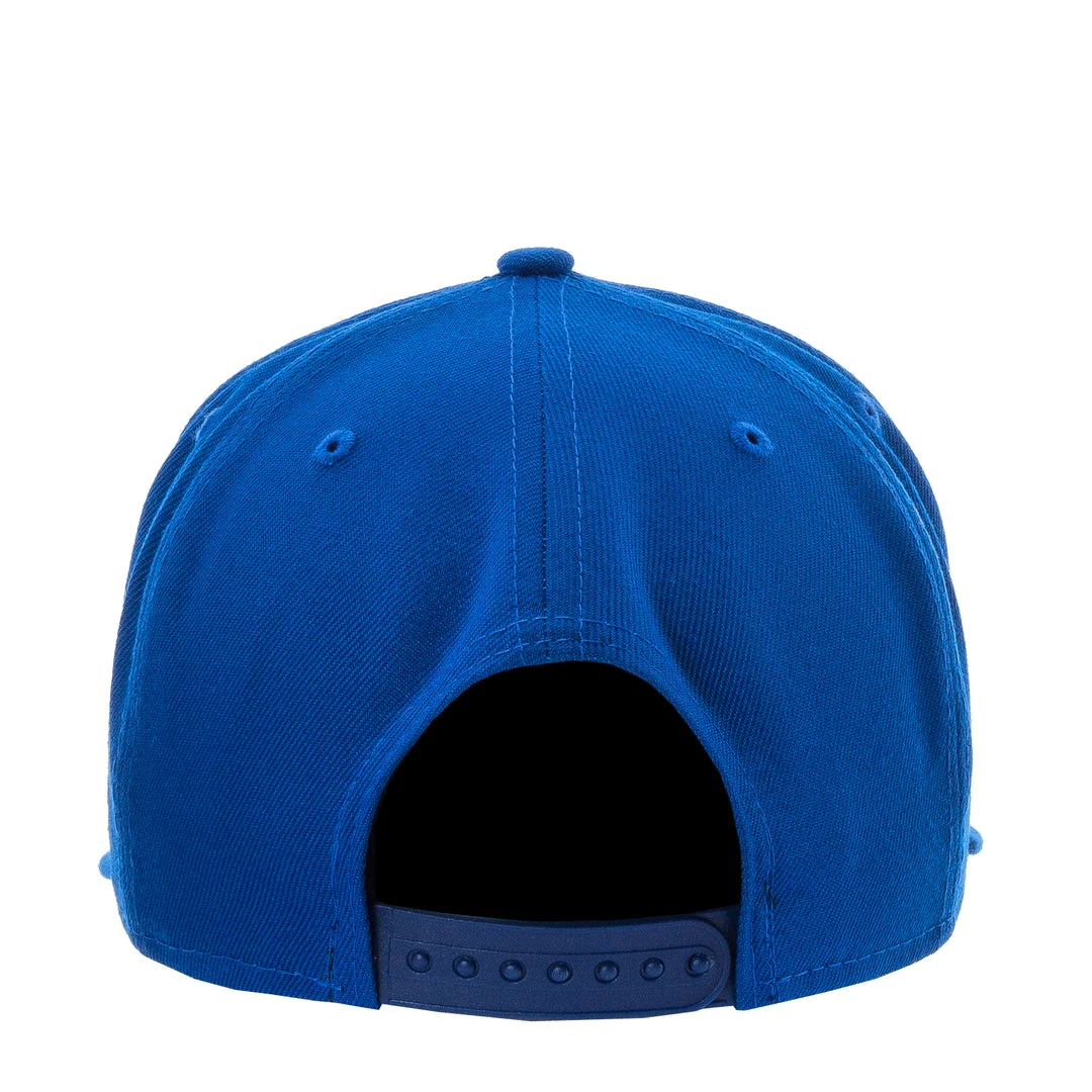 NEW ERA ACCESSORIES LAFC 950