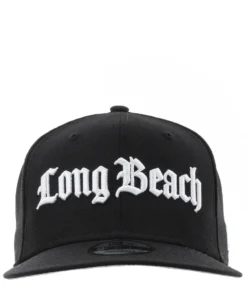 NEW ERA Long Beach 950