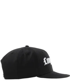 NEW ERA Long Beach 950