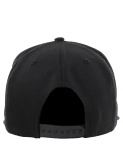 NEW ERA Long Beach 950