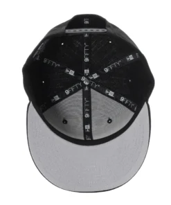 NEW ERA Long Beach 950