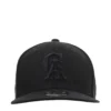 NEW ERA California Angels 950 Hats