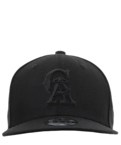 NEW ERA California Angels 950 Hats