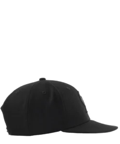 NEW ERA California Angels 950 Hats